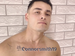 Connorsmith19