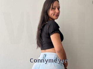 Connymeyer