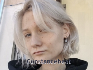 Constancebeat