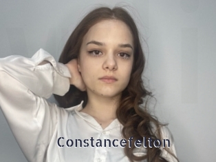 Constancefelton