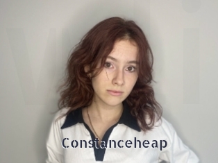 Constanceheap