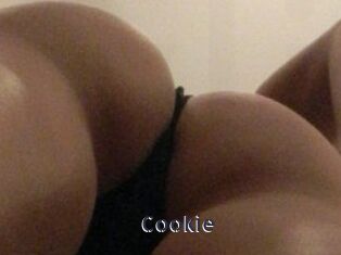 Cookie