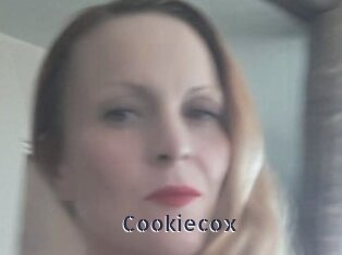 Cookiecox