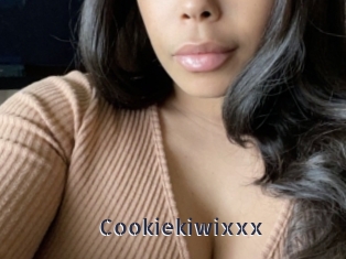 Cookiekiwixxx