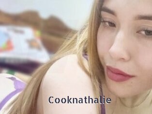 Cooknathalie