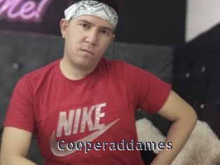 Cooperaddames