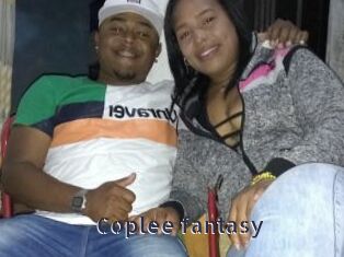 Coplee_fantasy