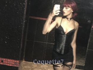 Coquette7