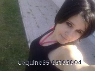 Coquine85-05105004