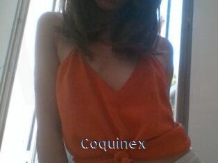 Coquinex