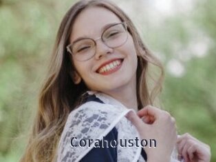 Corahouston