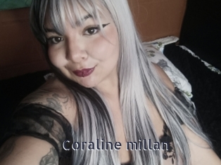 Coraline_millan