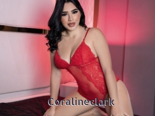 Coralineclark