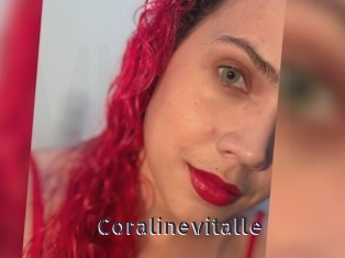 Coralinevitalle