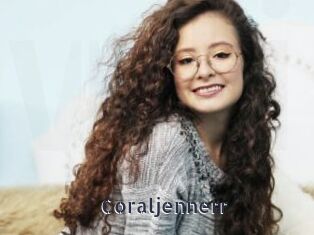 Coraljennerr