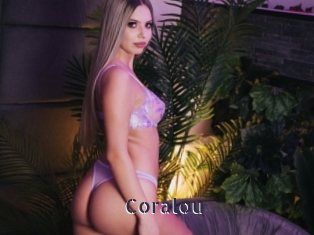 Coralou