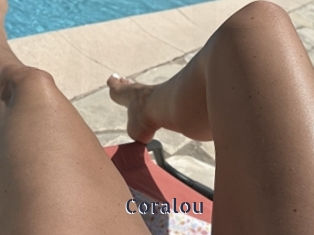 Coralou