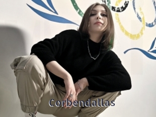 Corbendallas