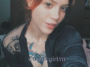 Cosmicgirl111