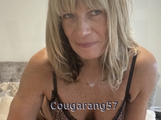 Cougarang57