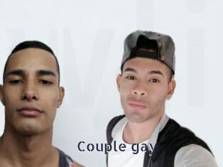 Couple_gay