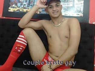 Couple_kristo_gay