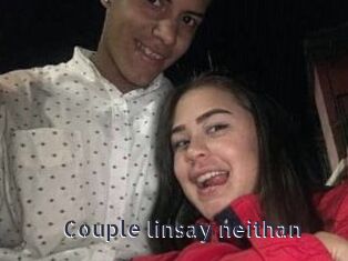 Couple_linsay_neithan