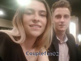 Couplefun02