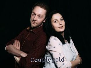 Couplegold