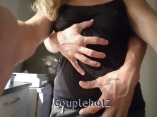 Couplehot2