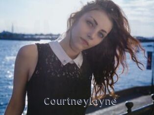 Courtneylayne