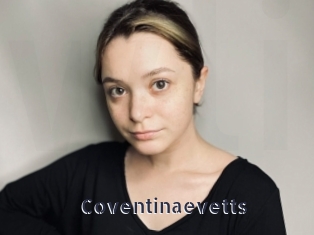 Coventinaevetts