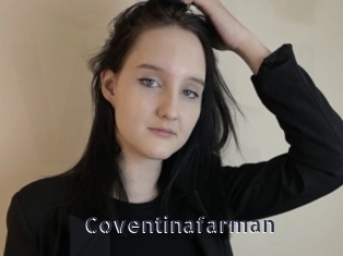 Coventinafarman