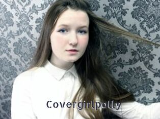 Covergirlpolly