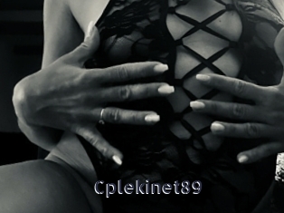 Cplekinet89