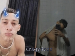 Cragydozz