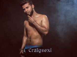 Craigsexi