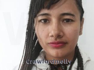 Crawfordmelly