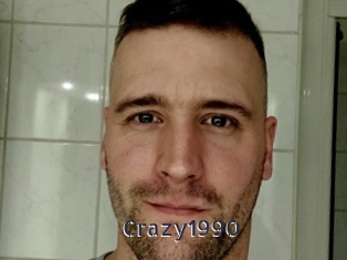 Crazy1990