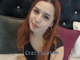 Crazy_leeloo