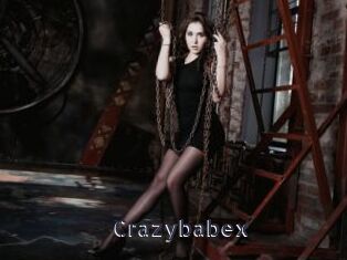 Crazybabex