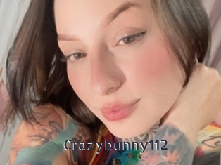 Crazybunny112