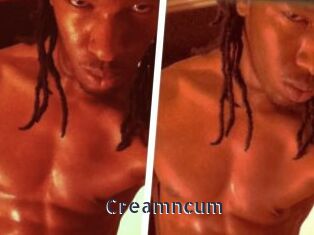 Creamncum