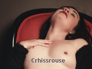 Crhissrouse