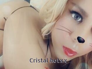 Cristal_hotxx