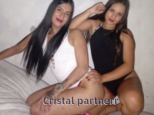 Cristal_partnerr