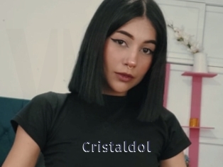 Cristaldol