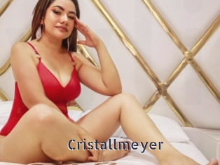 Cristallmeyer