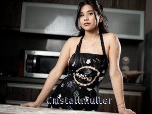 Cristallmuller