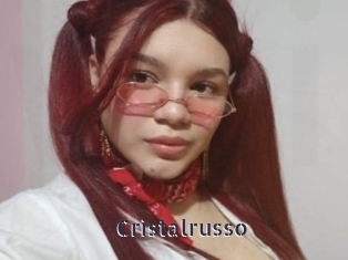 Cristalrusso